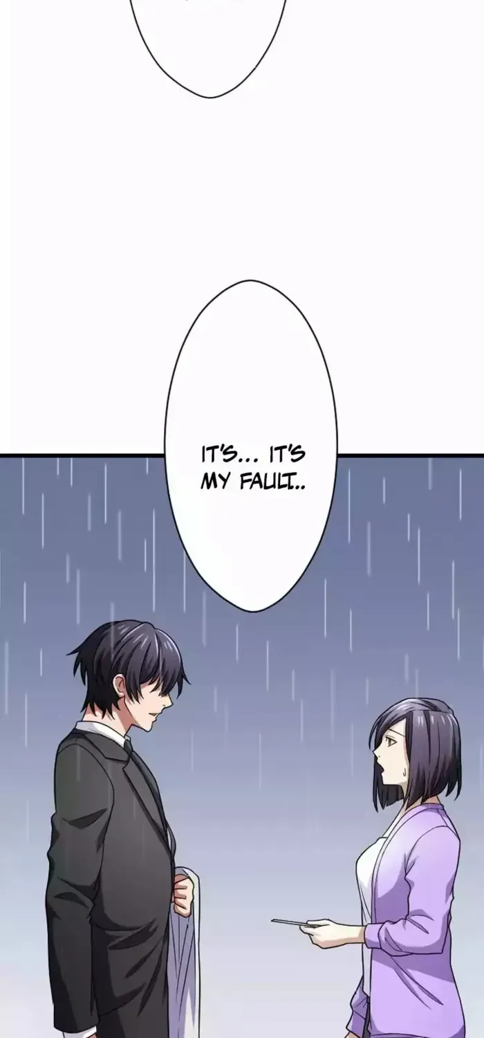 Read My Eternal Reign chapter 25 image 69 on Lezhin