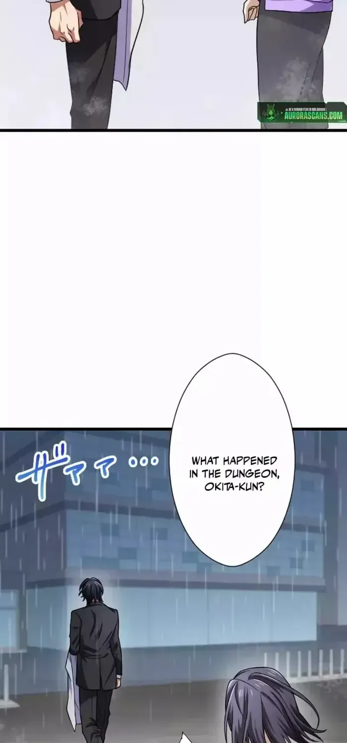 Read My Eternal Reign chapter 25 image 70 on Lezhin