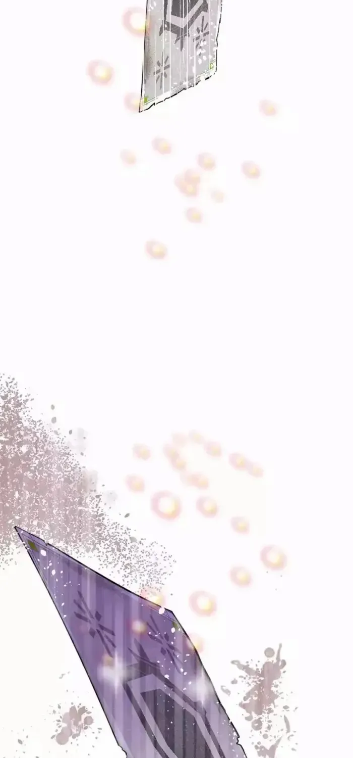 Read My Eternal Reign chapter 25 image 9 on Lezhin