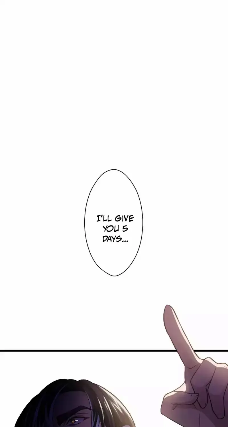 Read My Eternal Reign chapter 27 image 1 on Lezhin