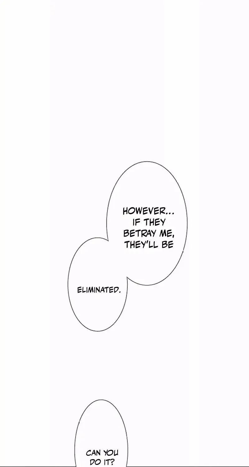 Read My Eternal Reign chapter 27 image 13 on Lezhin