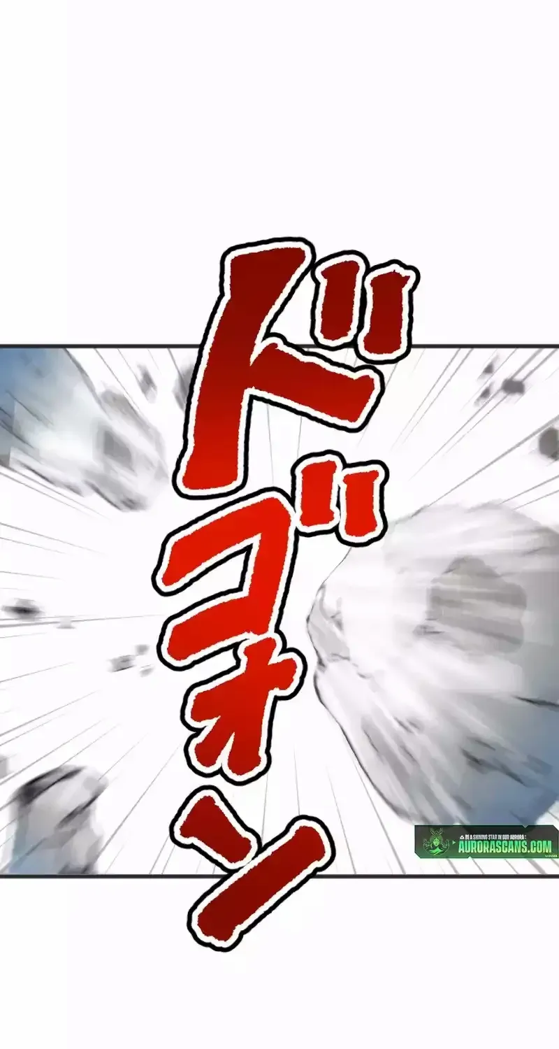 Read My Eternal Reign chapter 27 image 16 on Lezhin