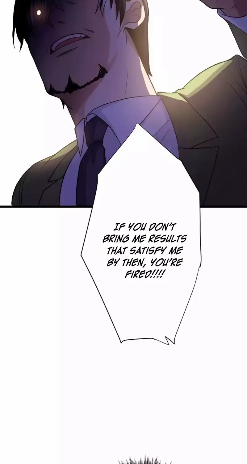 Read My Eternal Reign chapter 27 image 2 on Lezhin
