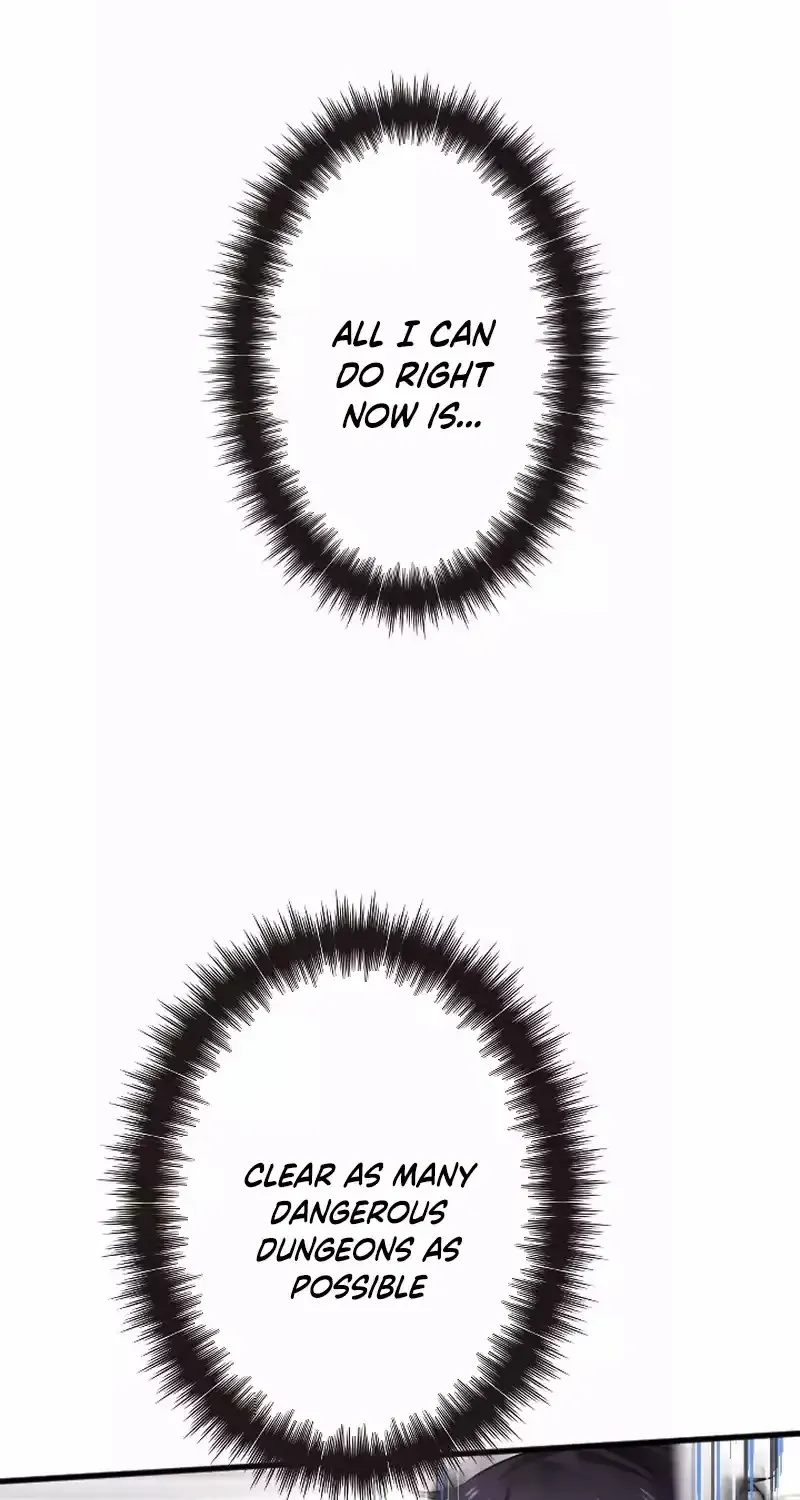 Read My Eternal Reign chapter 27 image 22 on Lezhin
