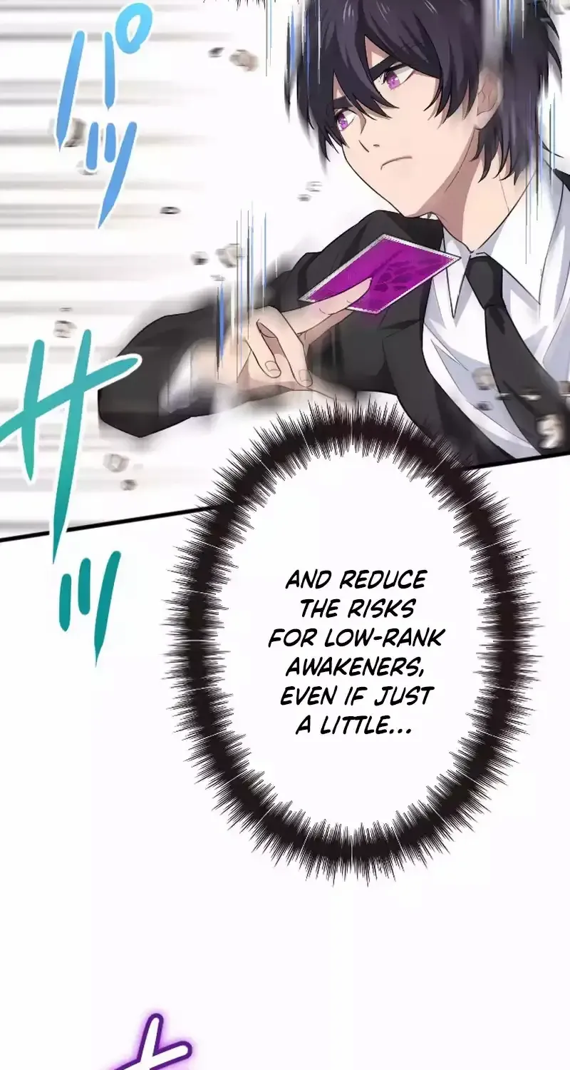Read My Eternal Reign chapter 27 image 23 on Lezhin