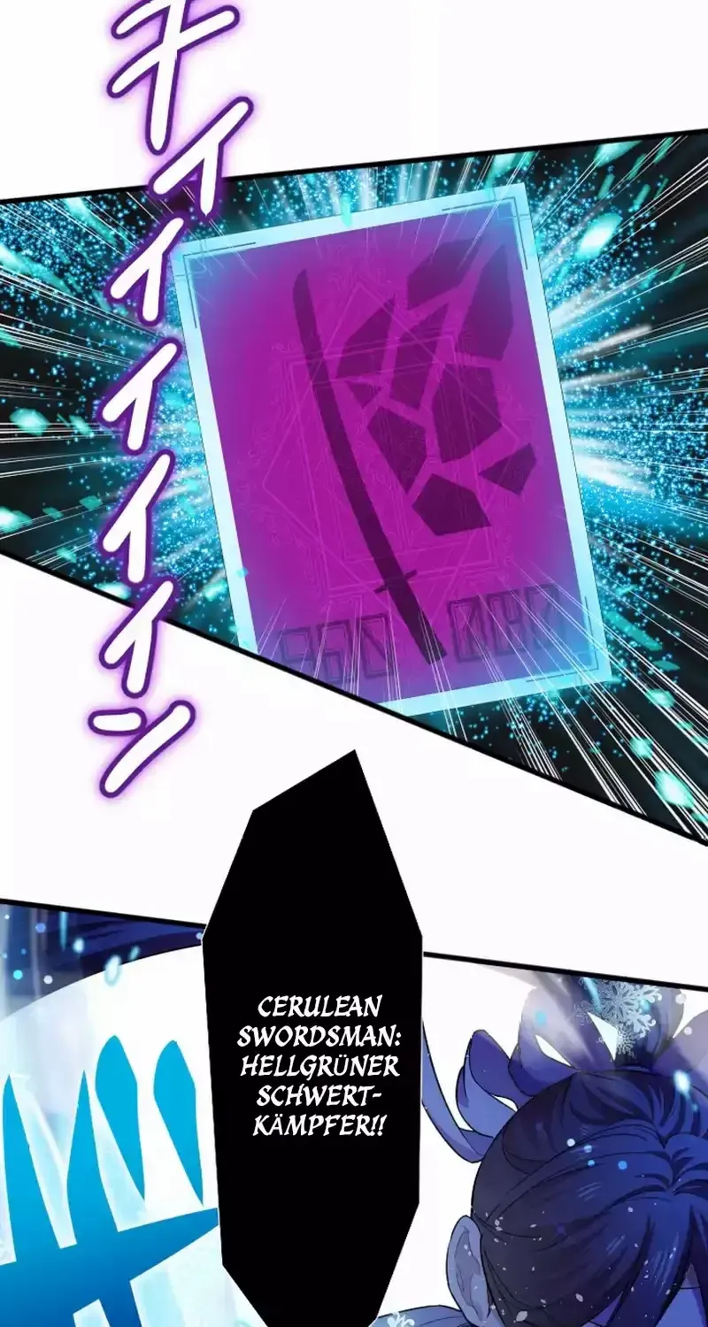 Read My Eternal Reign chapter 27 image 24 on Lezhin