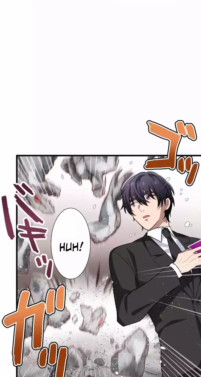 Read My Eternal Reign chapter 27 image 28 on Lezhin