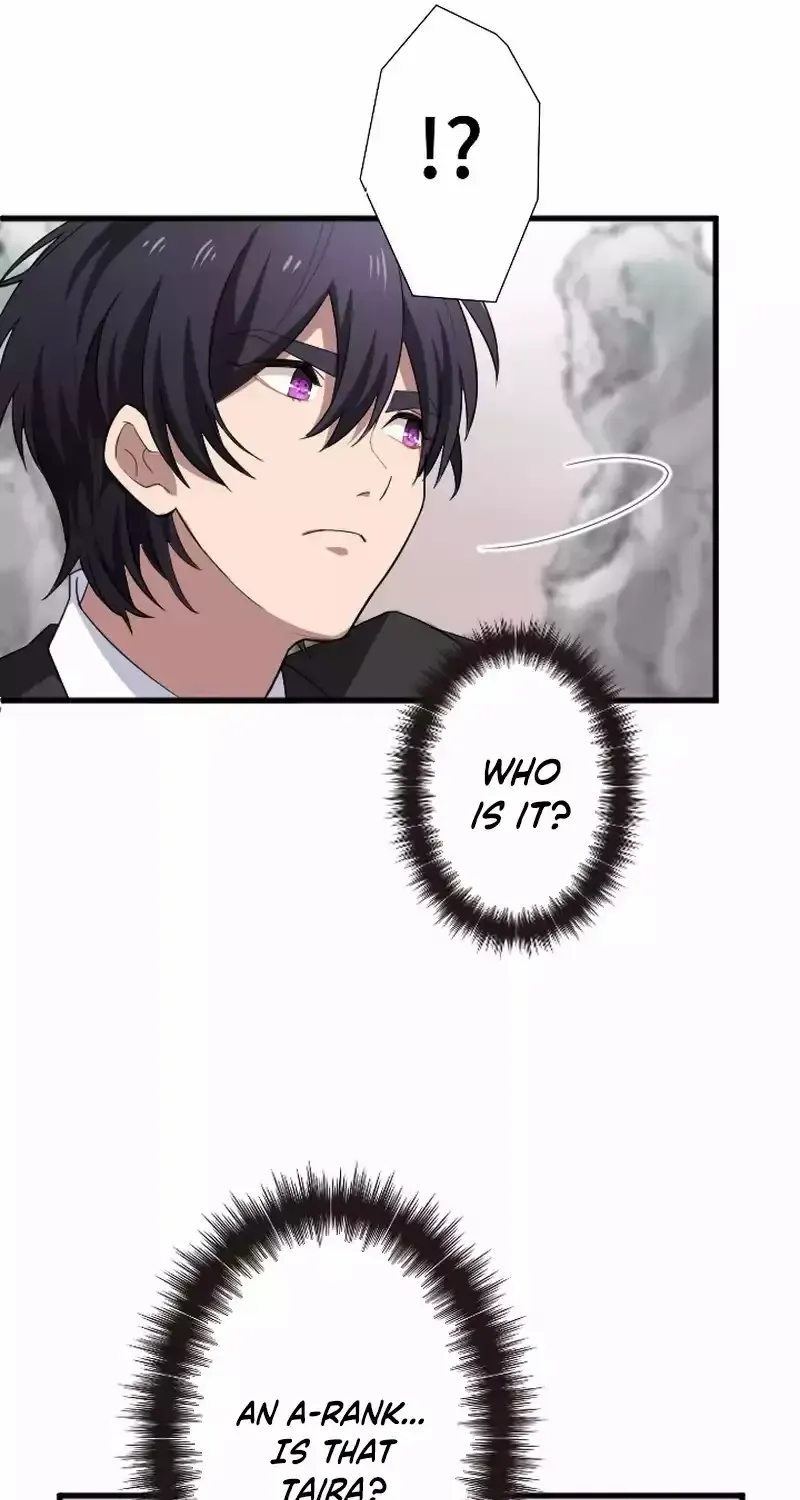 Read My Eternal Reign chapter 27 image 30 on Lezhin