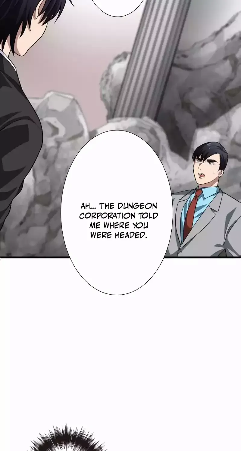 Read My Eternal Reign chapter 27 image 33 on Lezhin