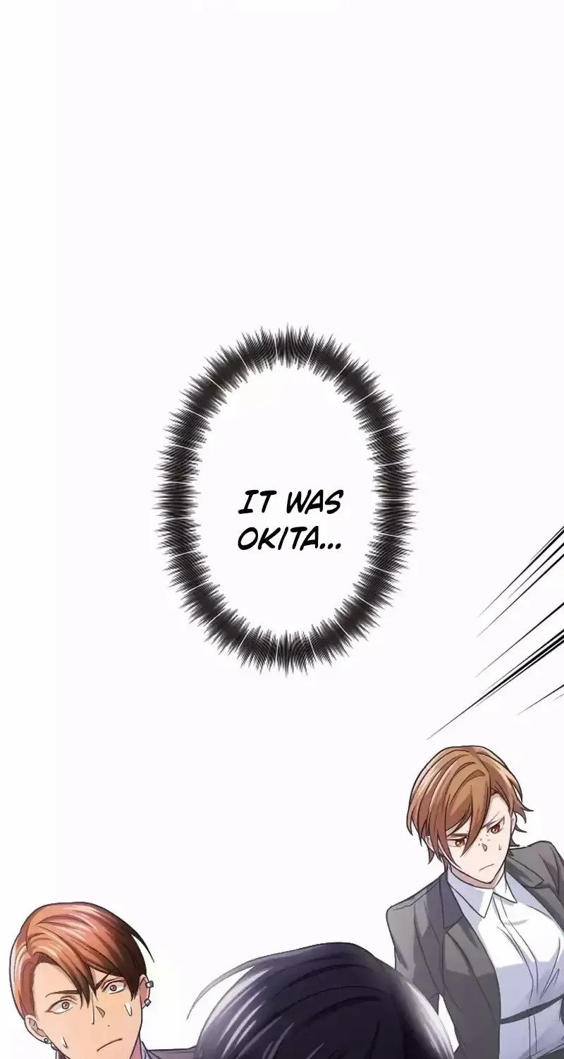 Read My Eternal Reign chapter 27 image 4 on Lezhin