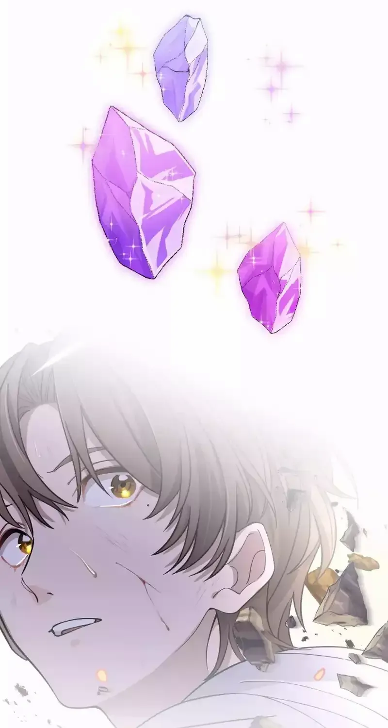 Read My Eternal Reign chapter 27 image 43 on Lezhin