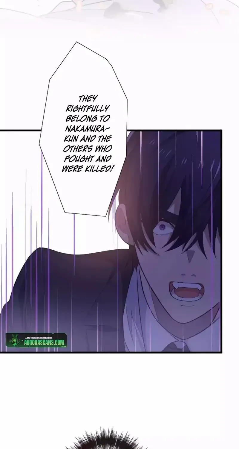 Read My Eternal Reign chapter 27 image 44 on Lezhin