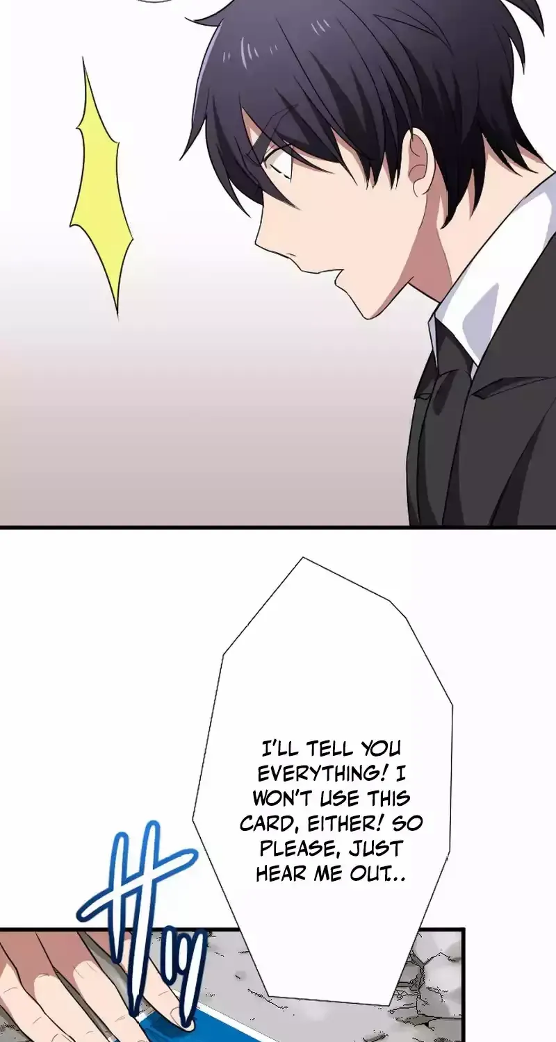 Read My Eternal Reign chapter 27 image 47 on Lezhin