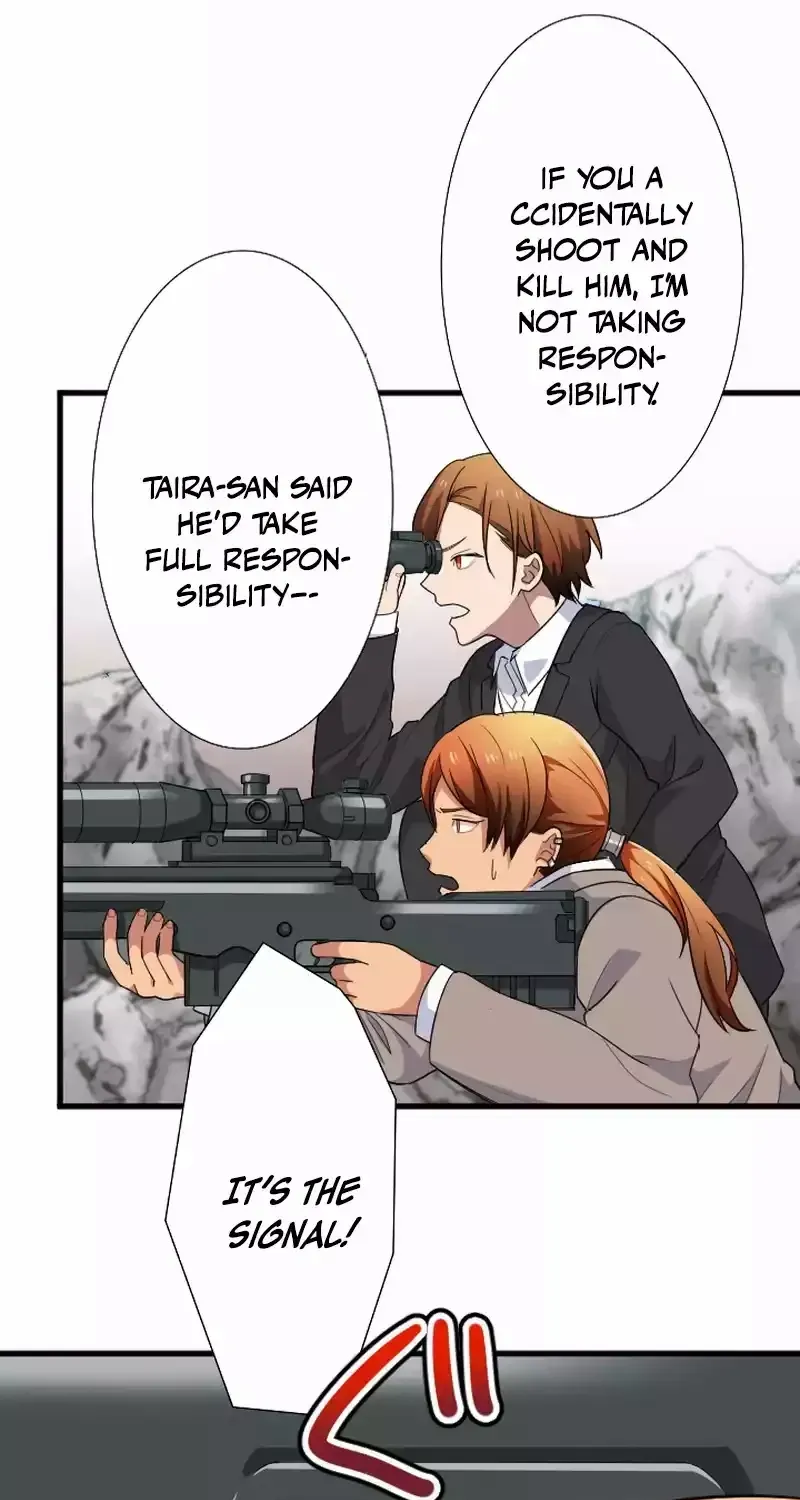 Read My Eternal Reign chapter 27 image 53 on Lezhin