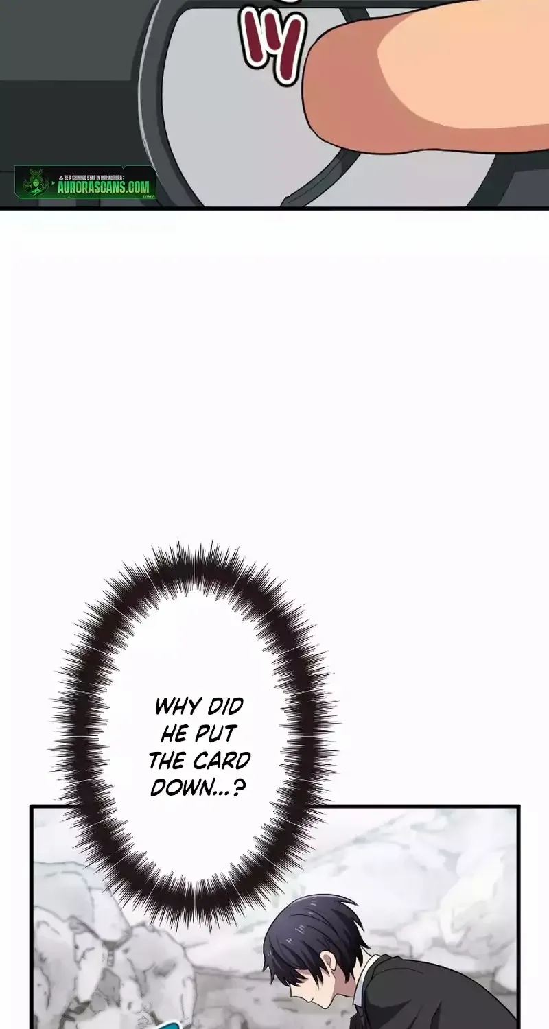 Read My Eternal Reign chapter 27 image 54 on Lezhin