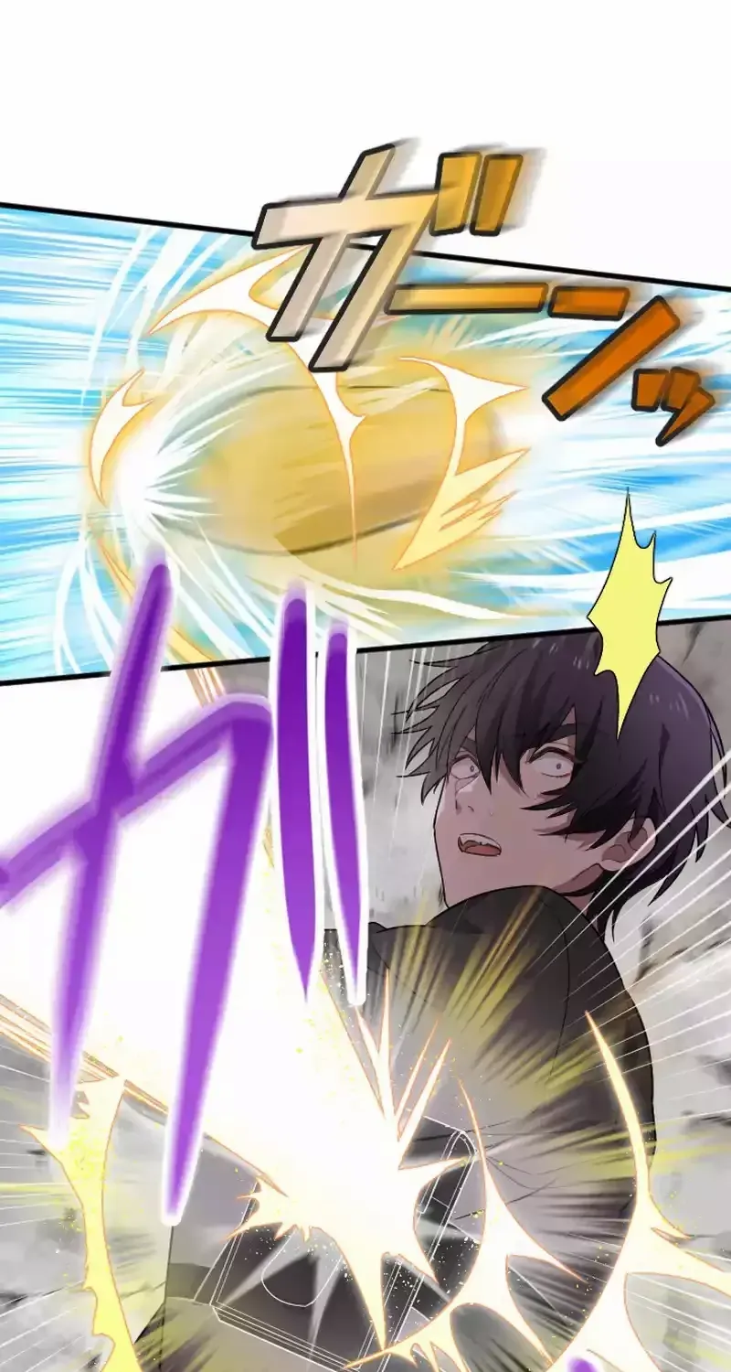 Read My Eternal Reign chapter 27 image 59 on Lezhin