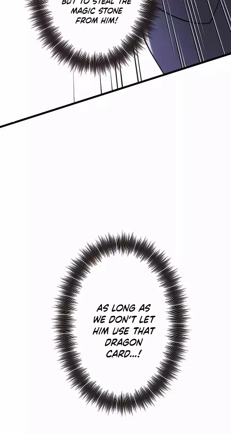 Read My Eternal Reign chapter 27 image 6 on Lezhin