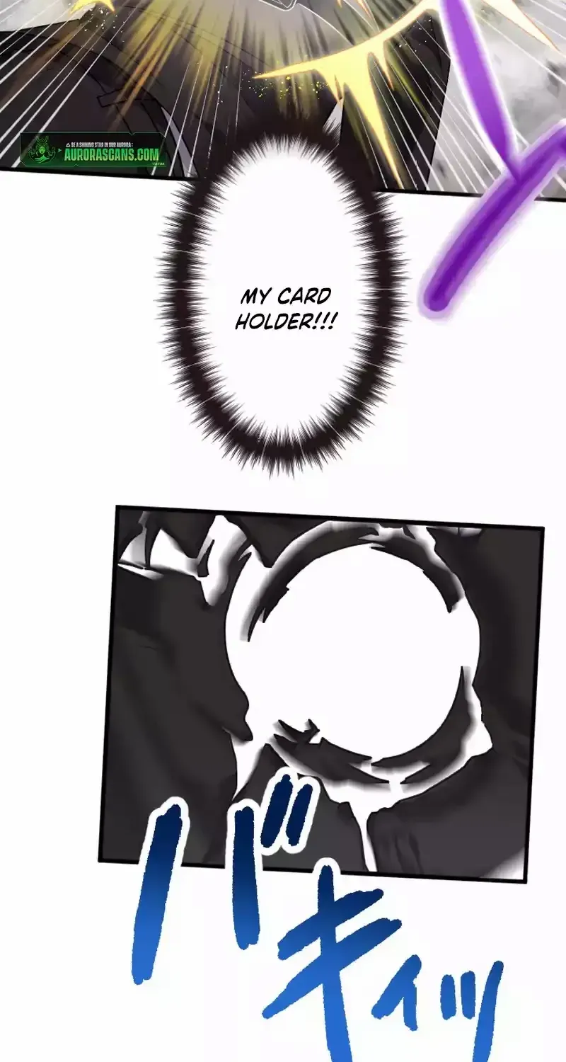 Read My Eternal Reign chapter 27 image 60 on Lezhin
