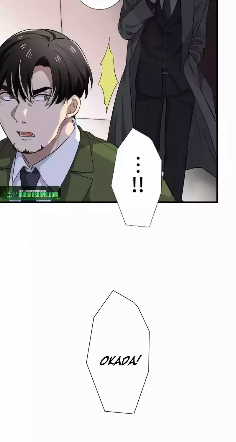 Read My Eternal Reign chapter 27 image 9 on Lezhin