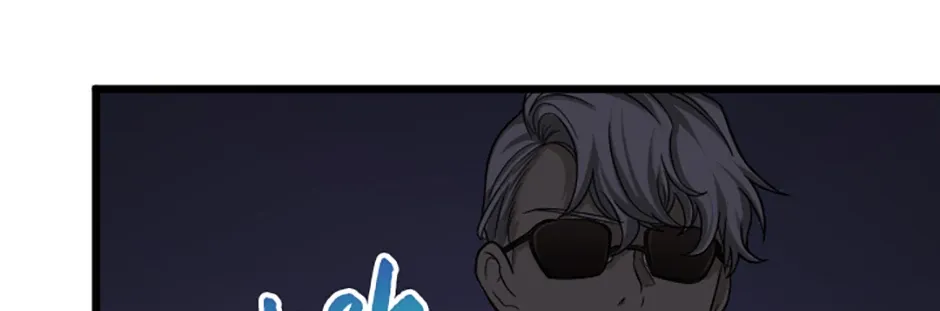 Read My Eternal Reign chapter 28 image 101 on Lezhin