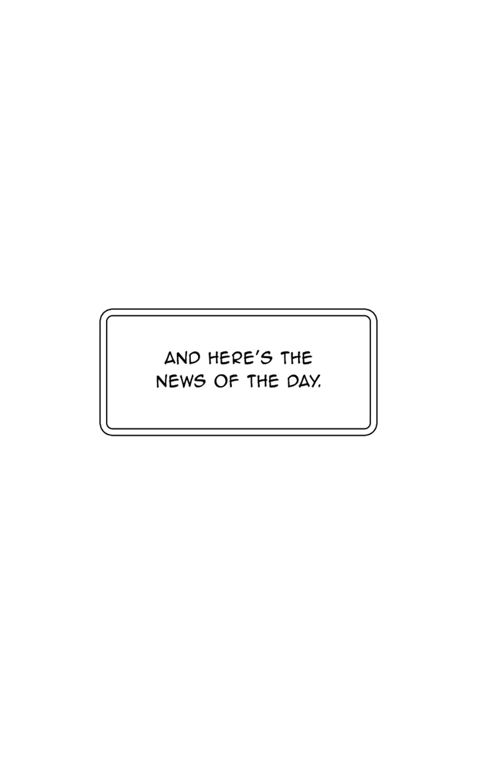 Read My Eternal Reign chapter 28 image 104 on Lezhin