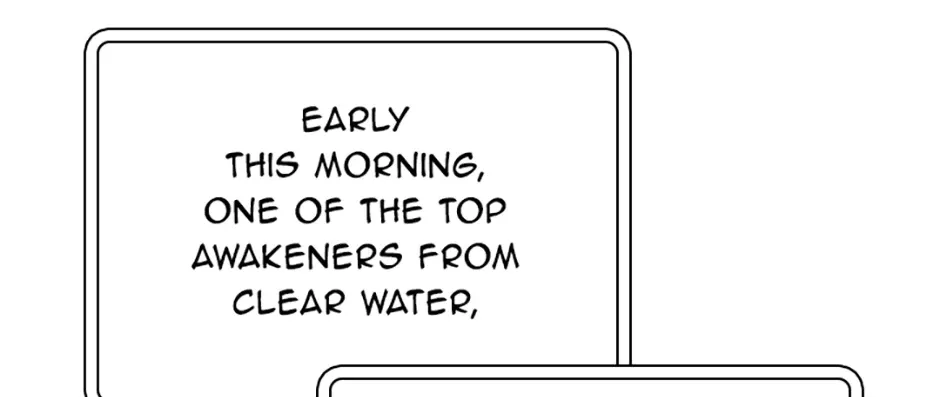 Read My Eternal Reign chapter 28 image 105 on Lezhin