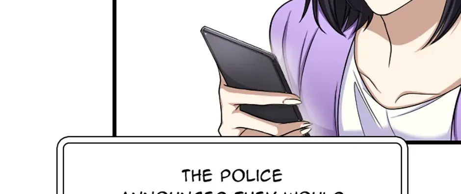 Read My Eternal Reign chapter 28 image 109 on Lezhin