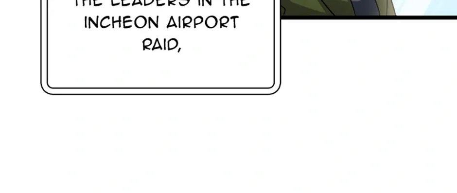 Read My Eternal Reign chapter 28 image 111 on Lezhin
