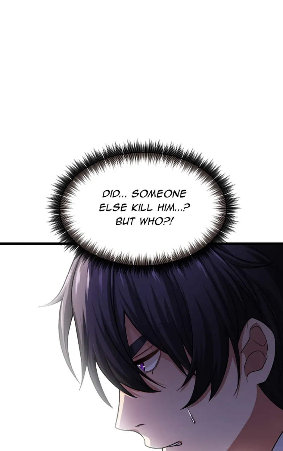 Read My Eternal Reign chapter 28 image 116 on Lezhin