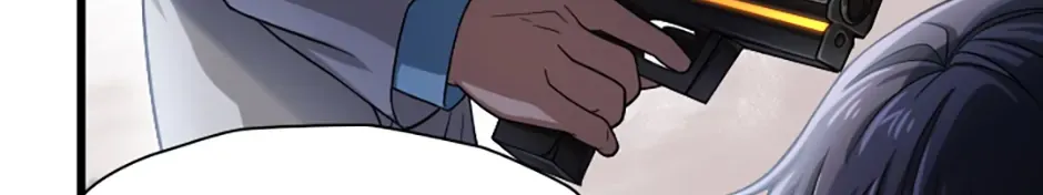 Read My Eternal Reign chapter 28 image 13 on Lezhin