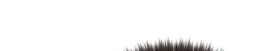 Read My Eternal Reign chapter 28 image 19 on Lezhin