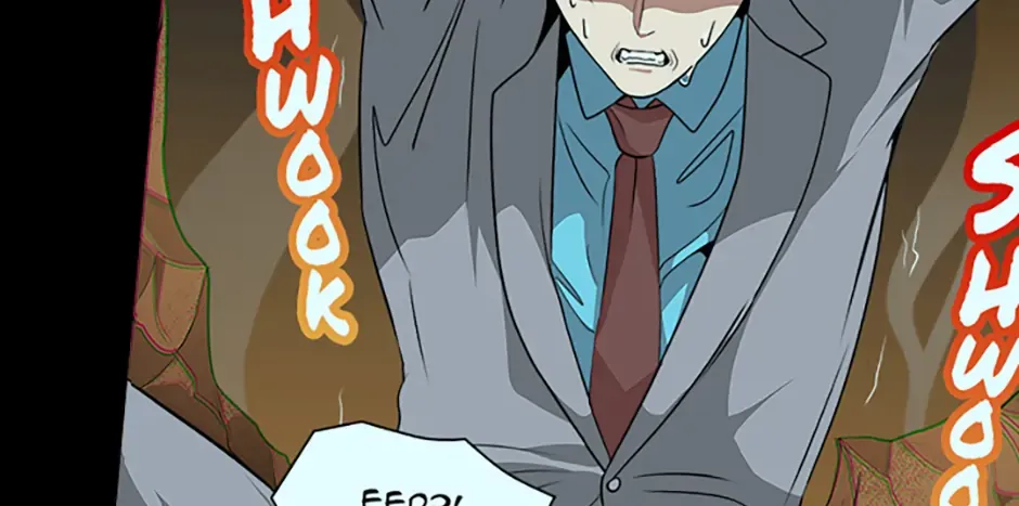 Read My Eternal Reign chapter 28 image 23 on Lezhin