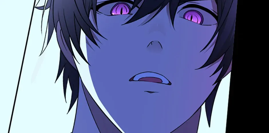 Read My Eternal Reign chapter 28 image 25 on Lezhin
