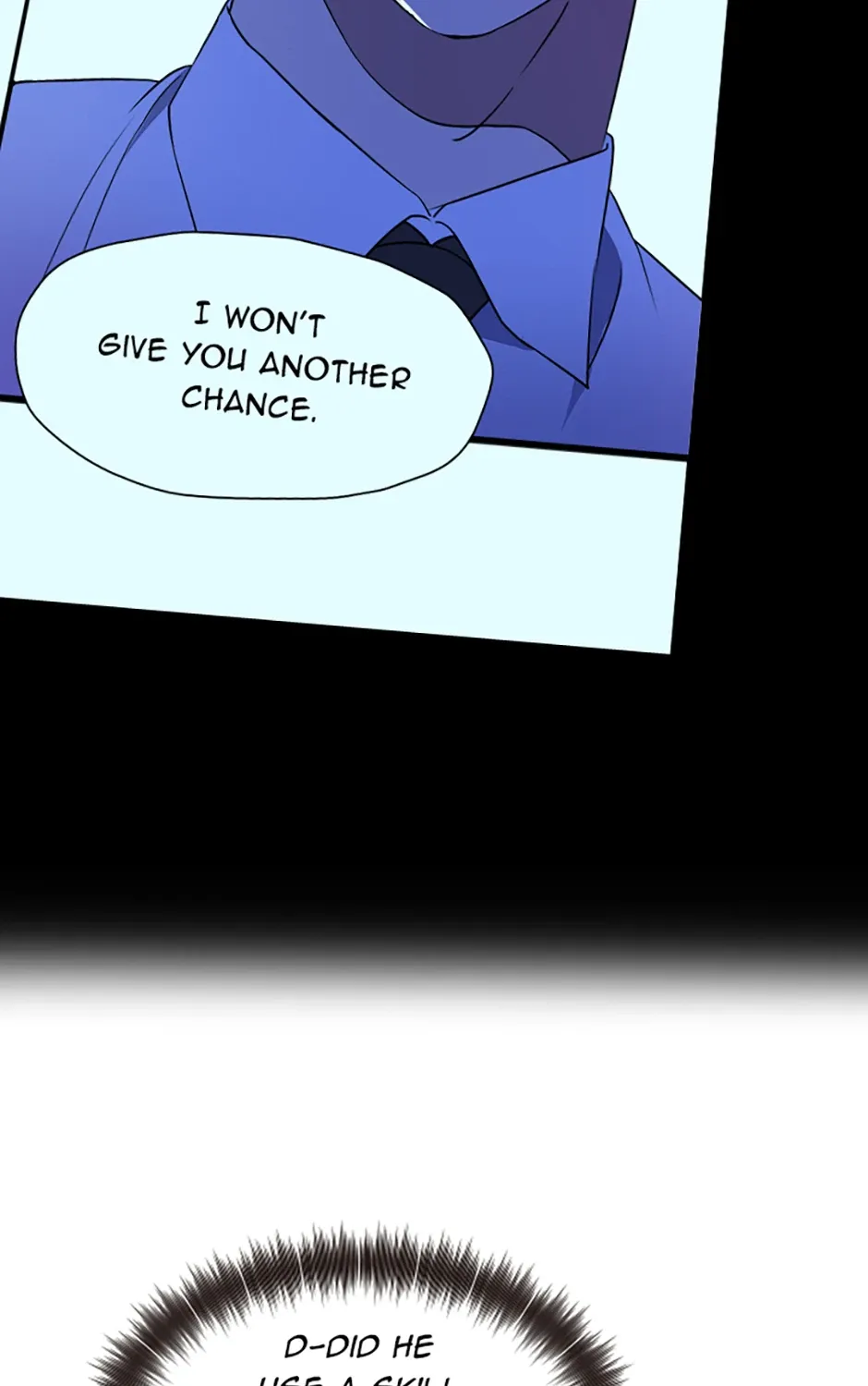 Read My Eternal Reign chapter 28 image 26 on Lezhin
