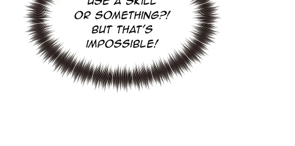Read My Eternal Reign chapter 28 image 27 on Lezhin