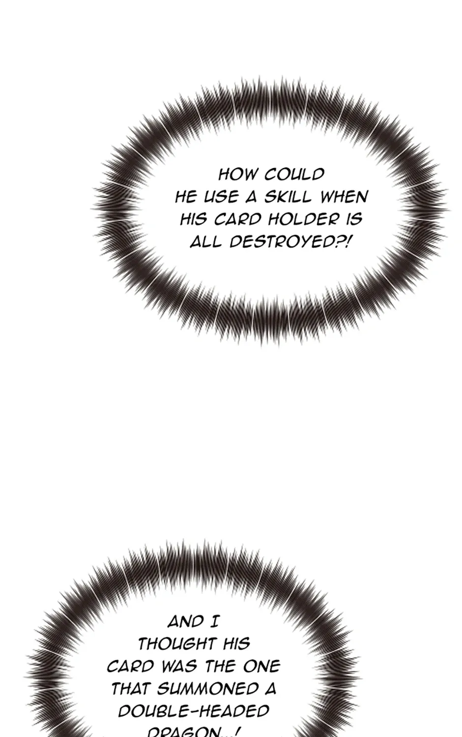 Read My Eternal Reign chapter 28 image 28 on Lezhin