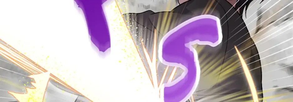 Read My Eternal Reign chapter 28 image 3 on Lezhin