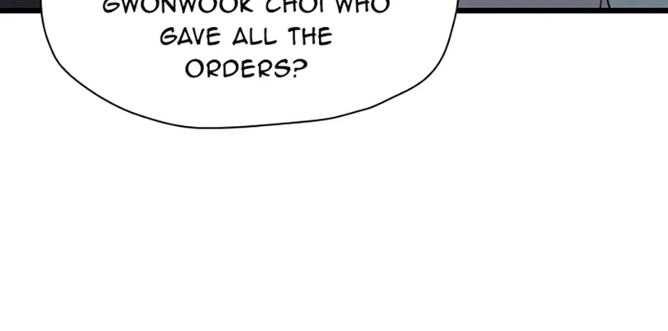 Read My Eternal Reign chapter 28 image 31 on Lezhin