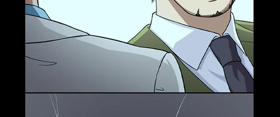 Read My Eternal Reign chapter 28 image 35 on Lezhin