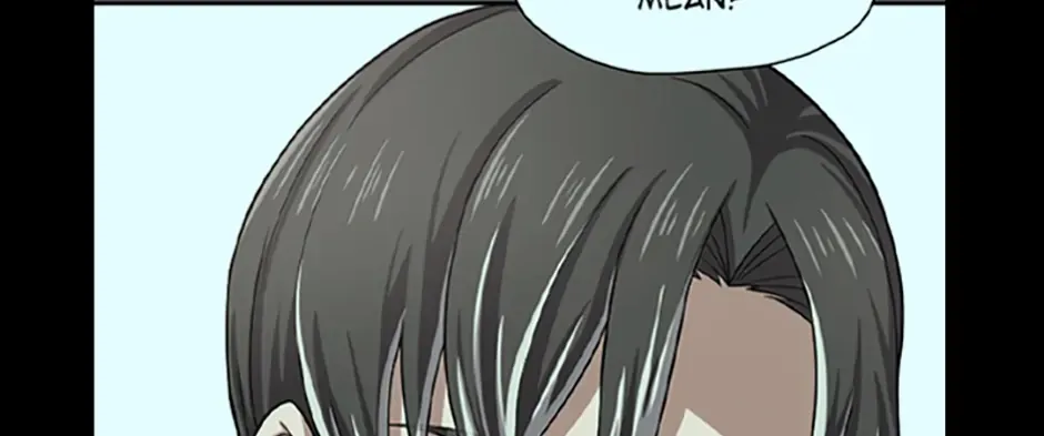 Read My Eternal Reign chapter 28 image 37 on Lezhin