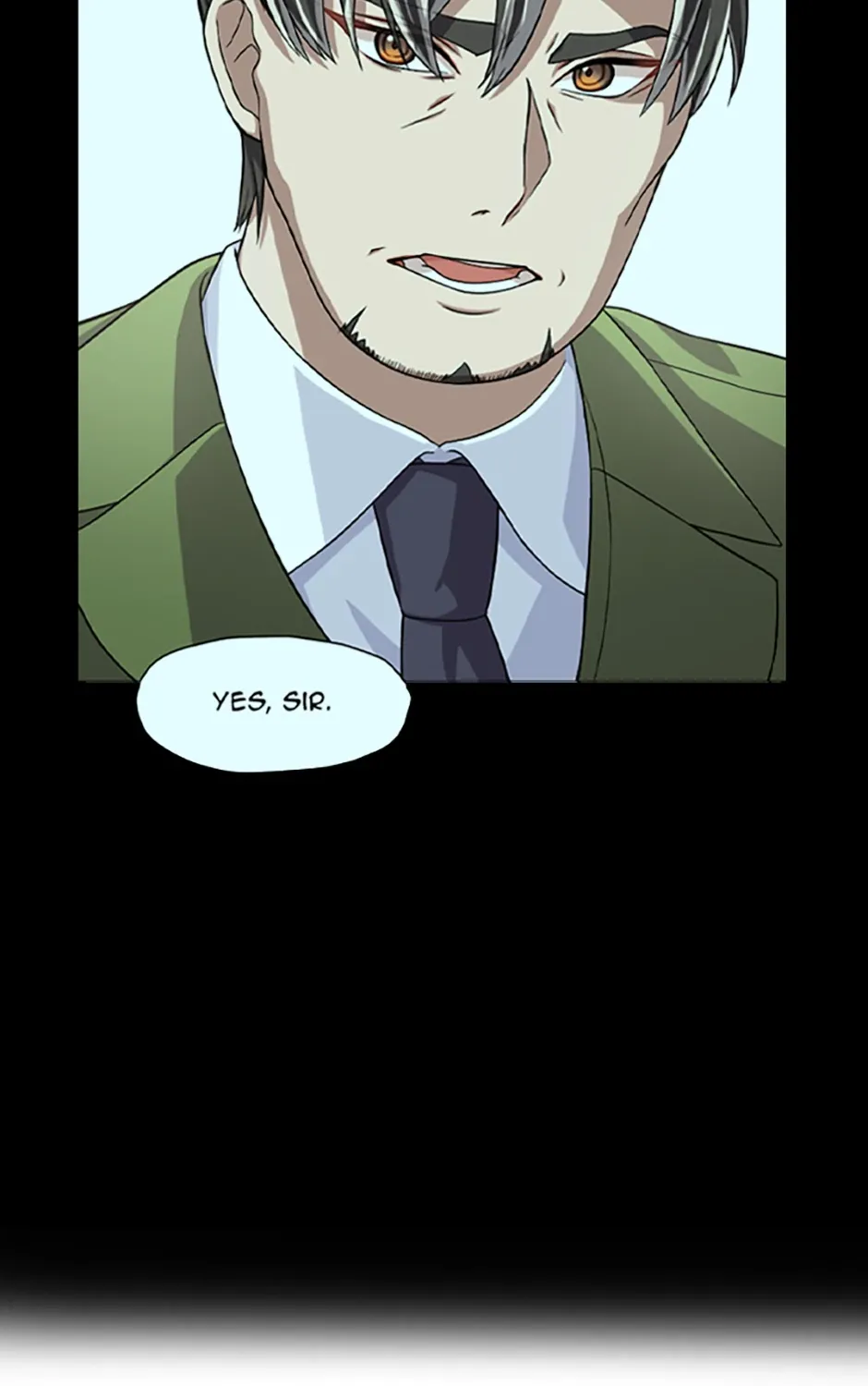 Read My Eternal Reign chapter 28 image 38 on Lezhin
