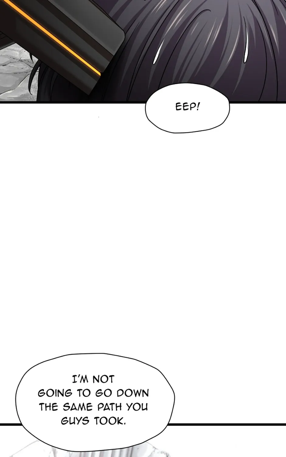 Read My Eternal Reign chapter 28 image 44 on Lezhin