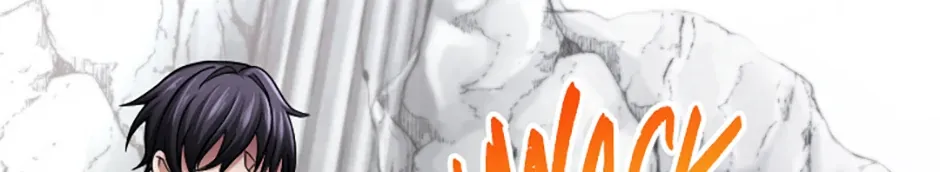 Read My Eternal Reign chapter 28 image 45 on Lezhin