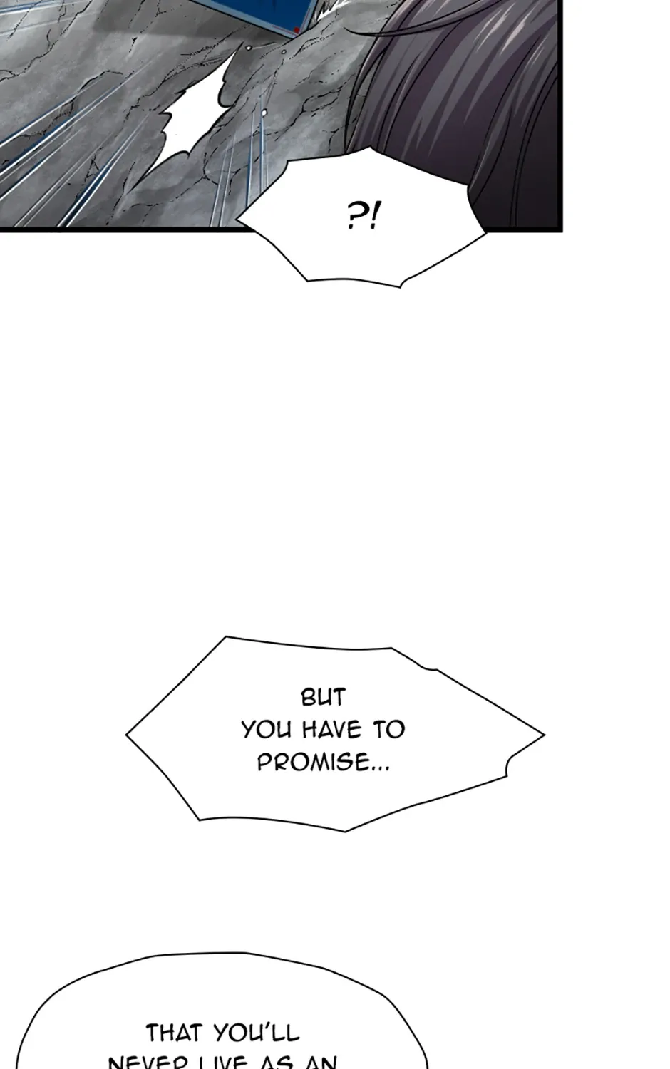 Read My Eternal Reign chapter 28 image 48 on Lezhin