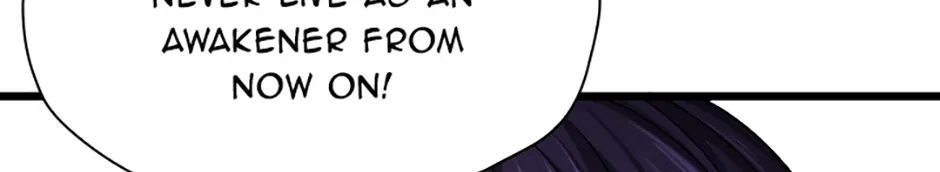 Read My Eternal Reign chapter 28 image 49 on Lezhin