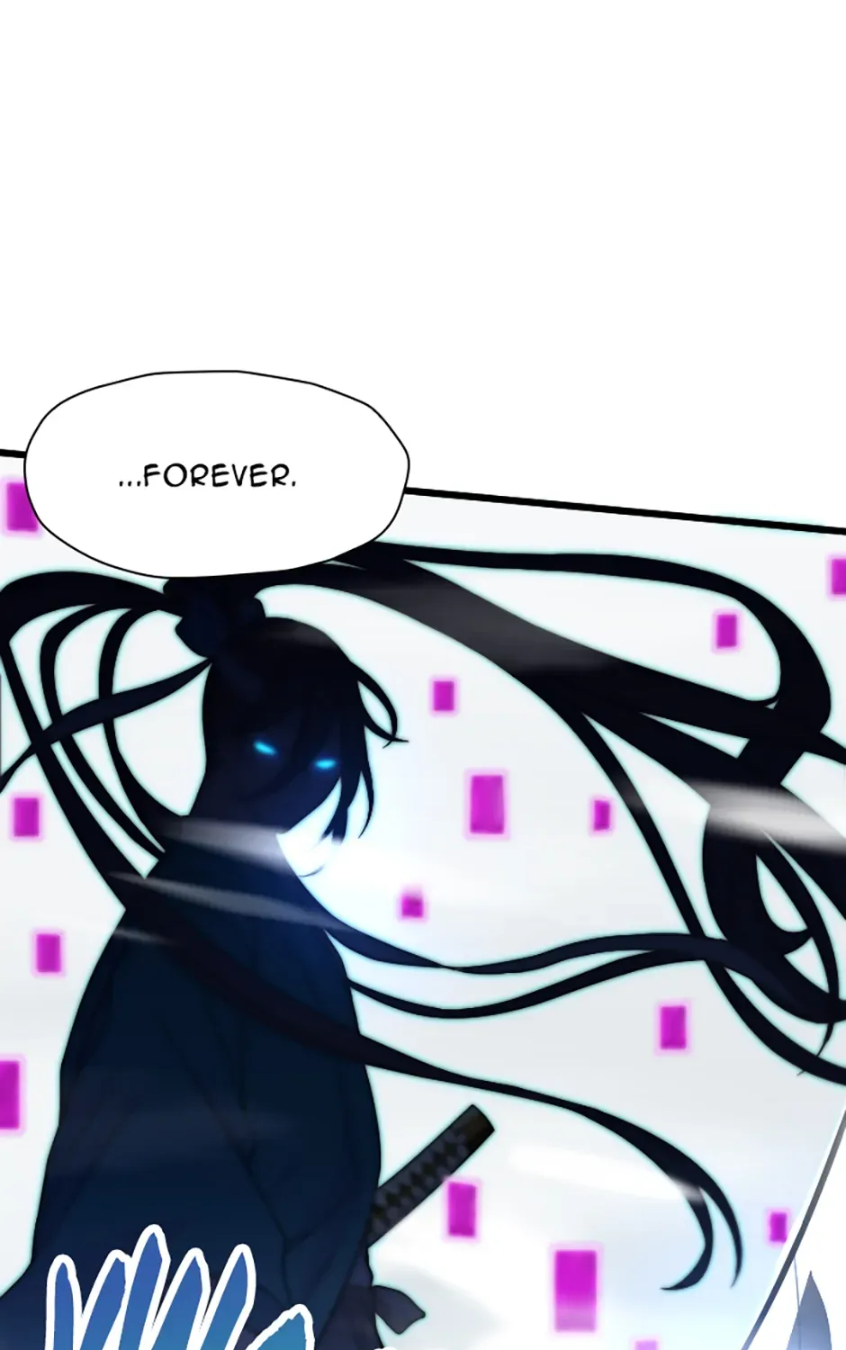 Read My Eternal Reign chapter 28 image 52 on Lezhin