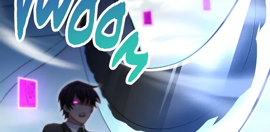 Read My Eternal Reign chapter 28 image 53 on Lezhin