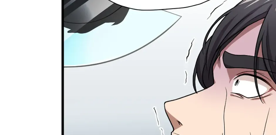 Read My Eternal Reign chapter 28 image 55 on Lezhin
