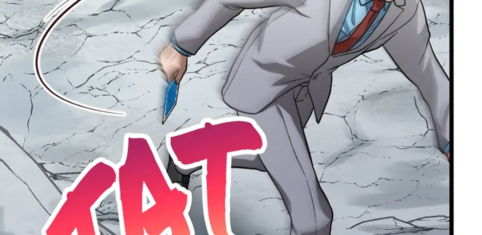 Read My Eternal Reign chapter 28 image 57 on Lezhin