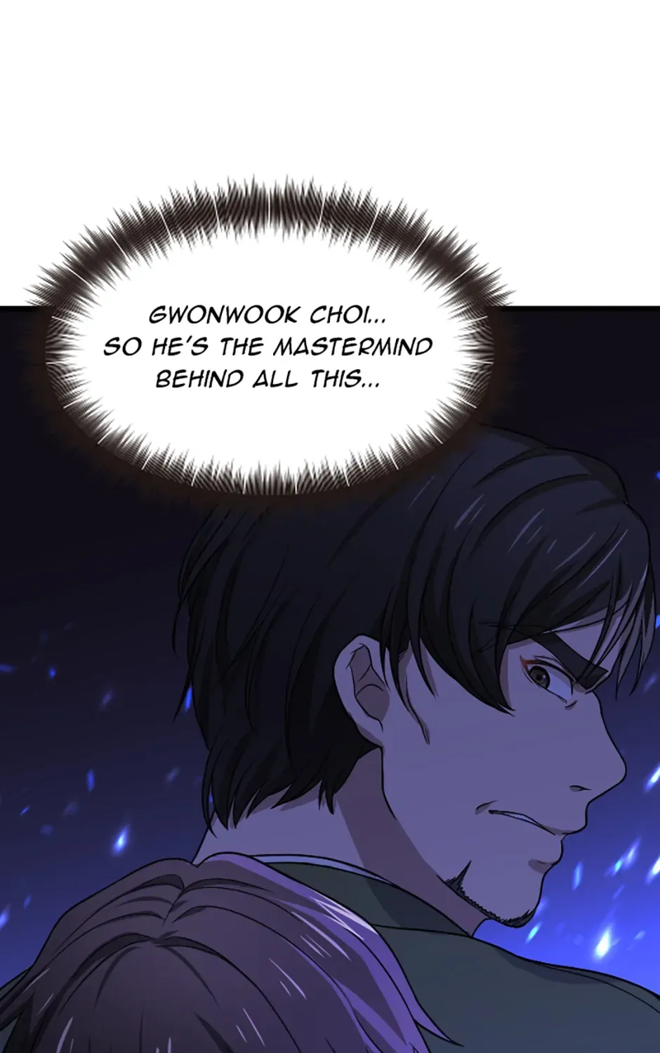 Read My Eternal Reign chapter 28 image 62 on Lezhin